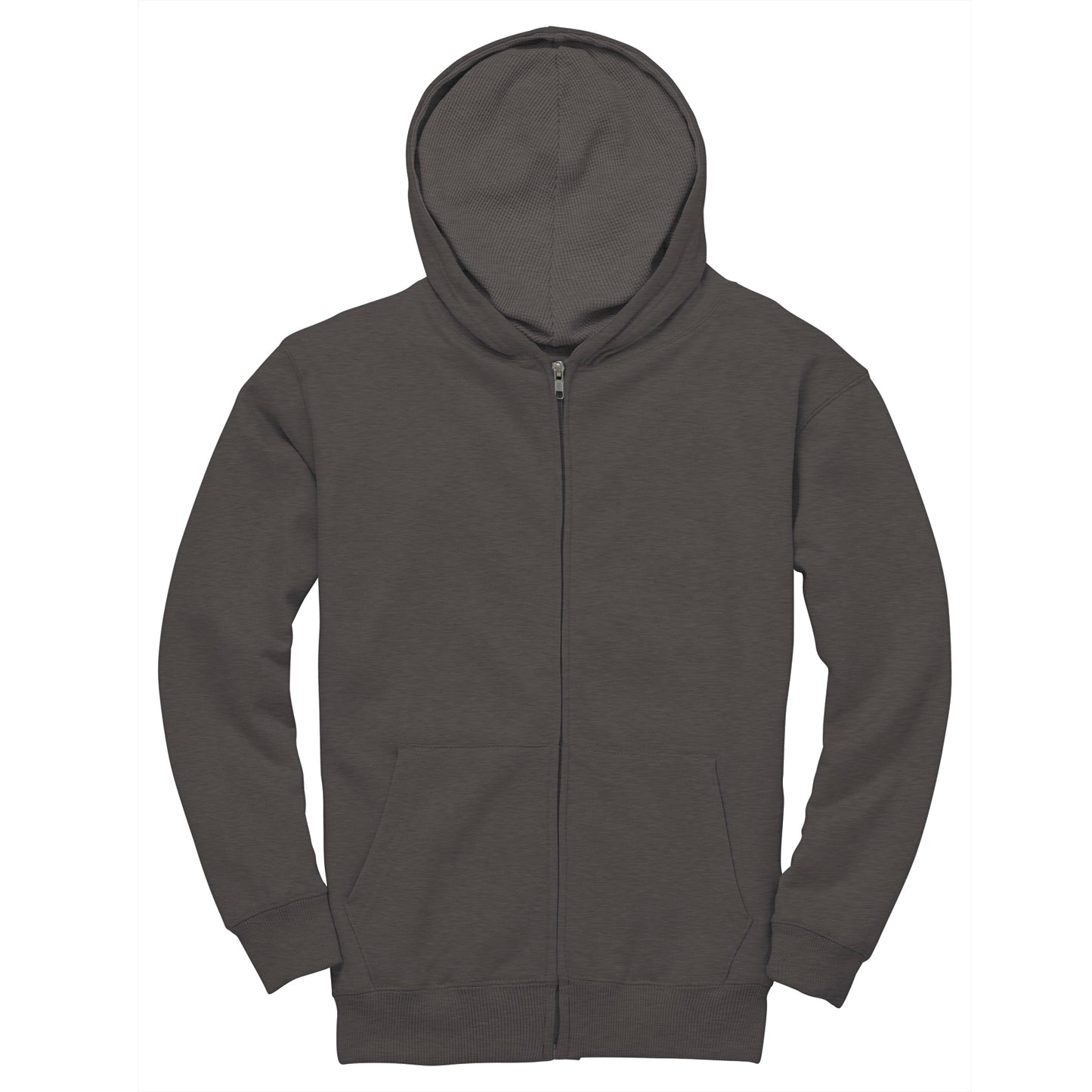 NSCCC Kids Premium Zoodie - Vinyl