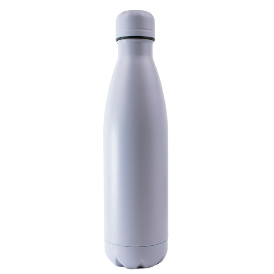 Medium Thermal Grey Bottle