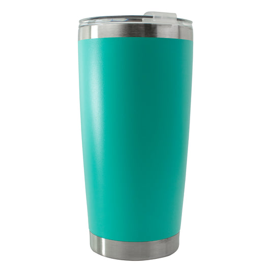 500ml Thermal Mug - Turqouise