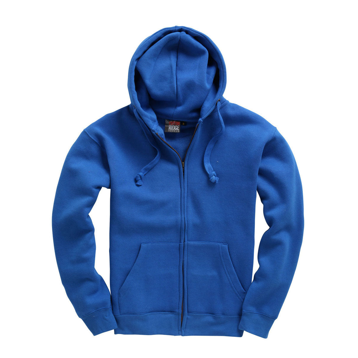 NSCCC Premium Zoodie - Vinyl