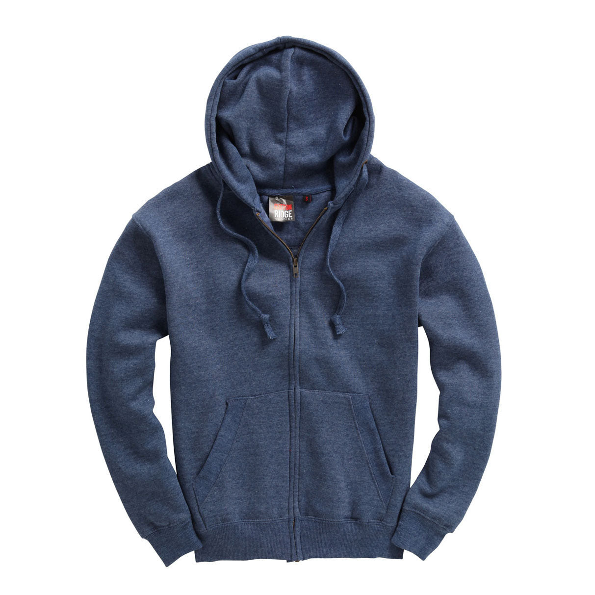 NSCCC Premium Zoodie - Vinyl