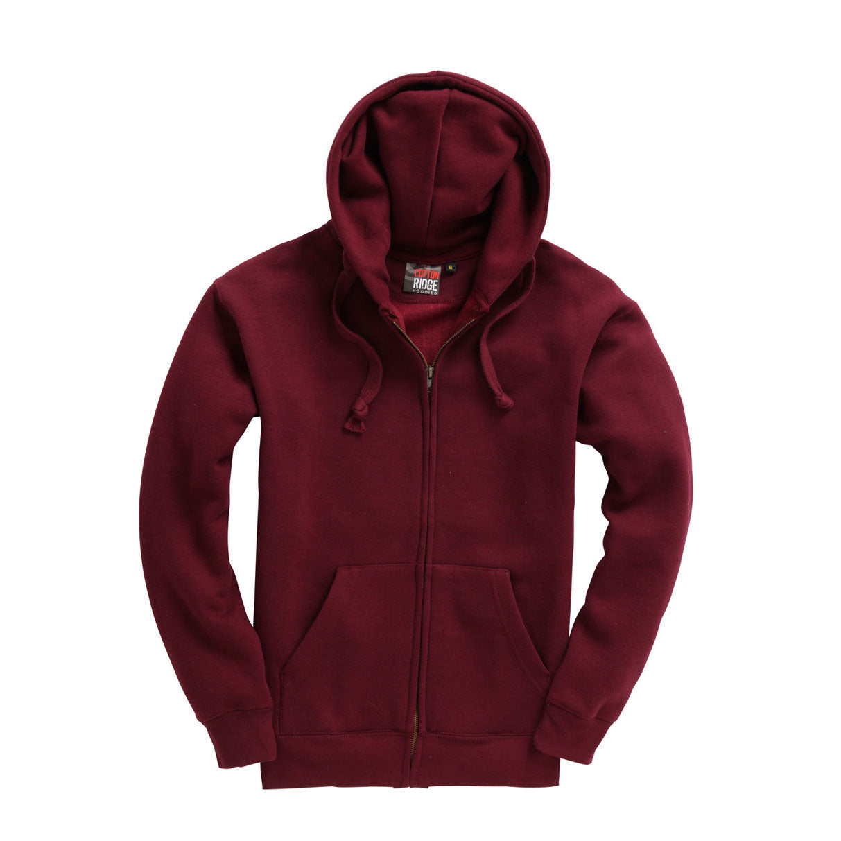NSCCC Premium Zoodie - Vinyl
