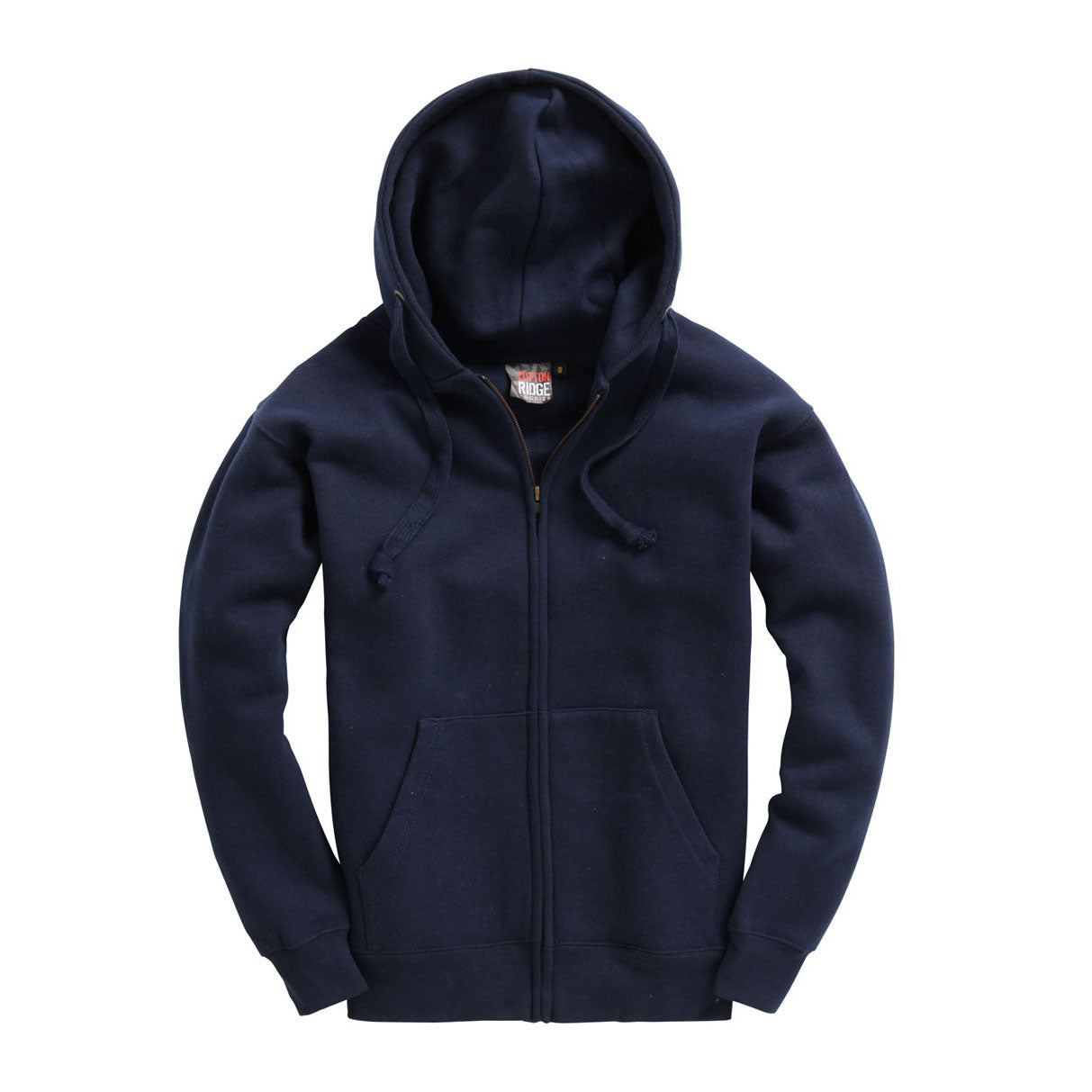 NSCCC Premium Zoodie - Vinyl