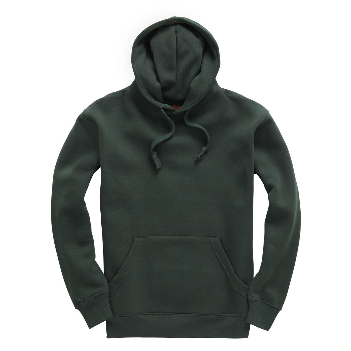 Admins Mini Owners Club Humberside Premium Hoodie - Embroidered