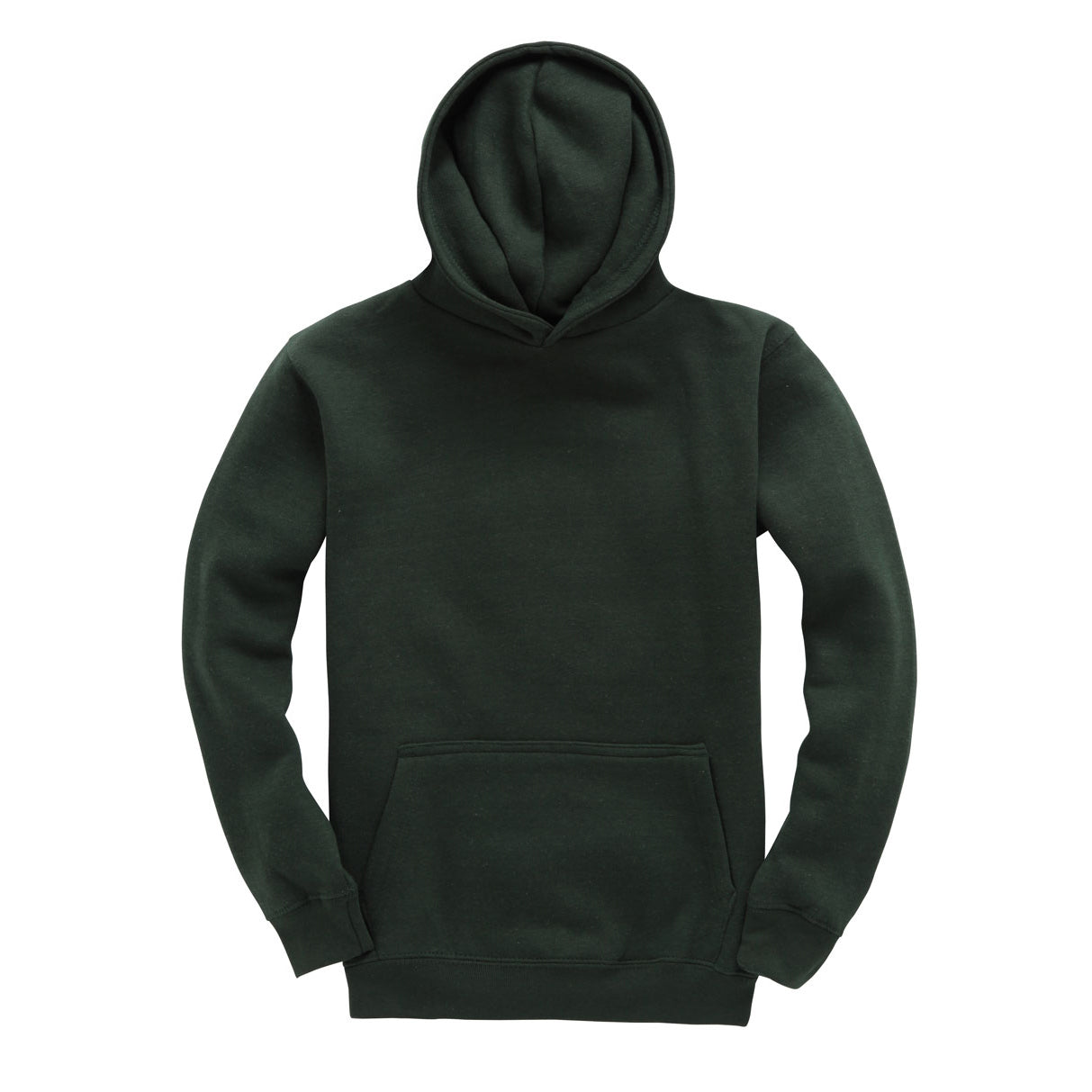 NSCCC Kids Premium Hoodie - Vinyl