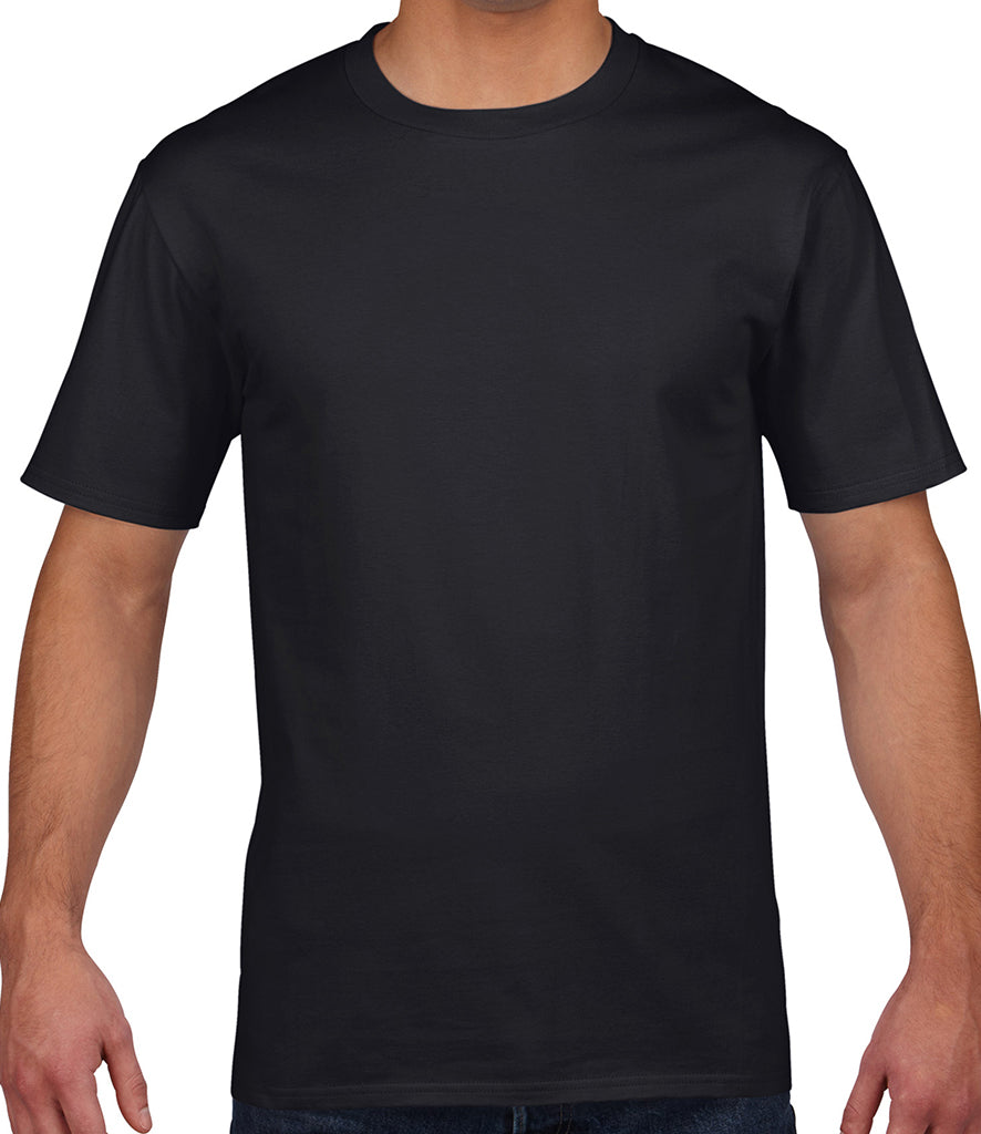 Gildan Premium Cotton® T-Shirt