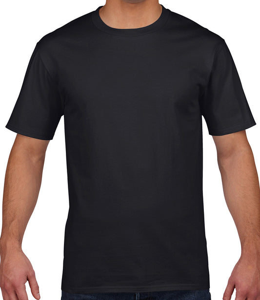 Gildan Premium Cotton® T-Shirt