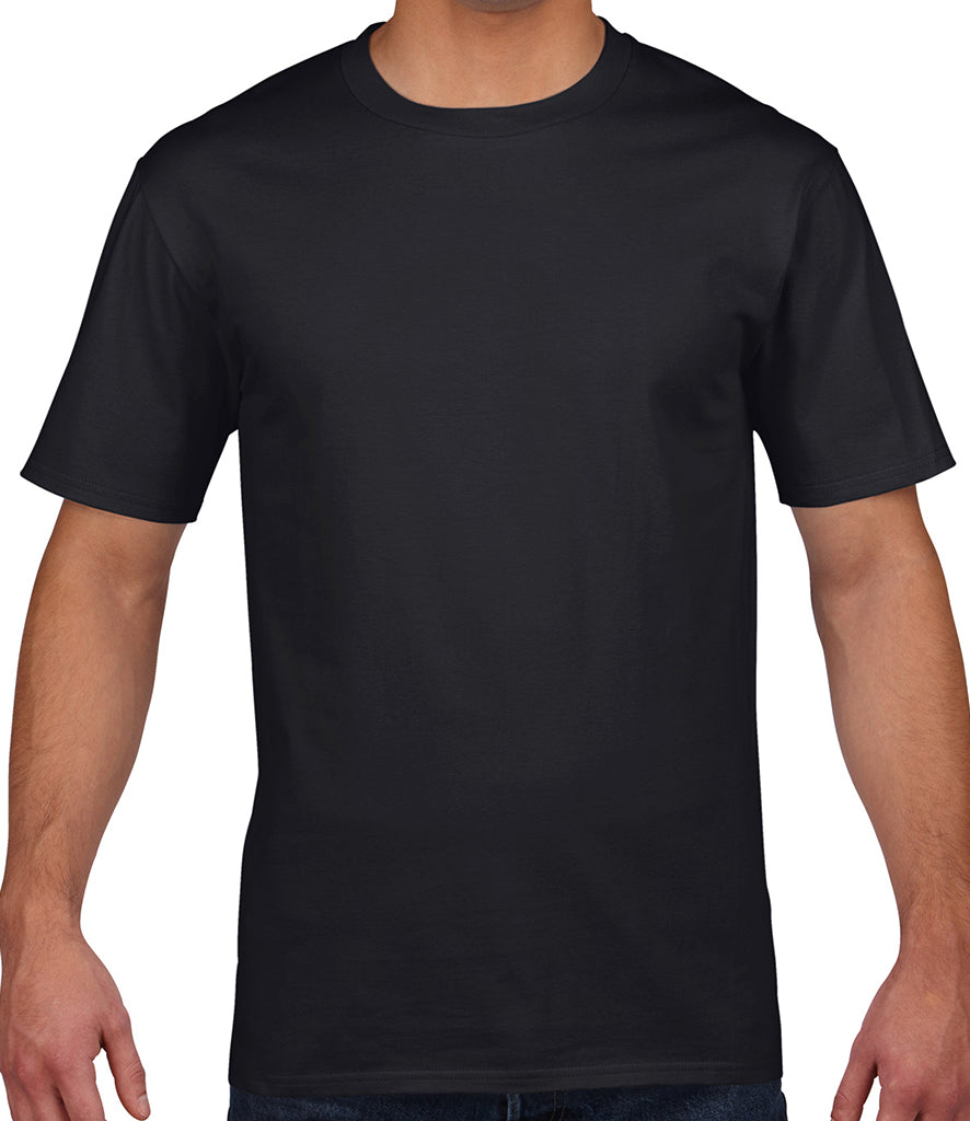Gildan Premium Cotton® T-Shirt