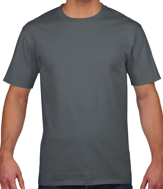 Gildan Premium Cotton® T-Shirt