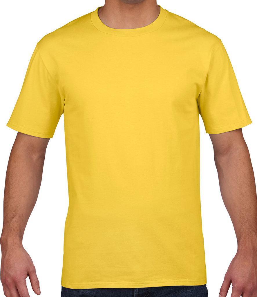 Gildan Premium Cotton® T-Shirt