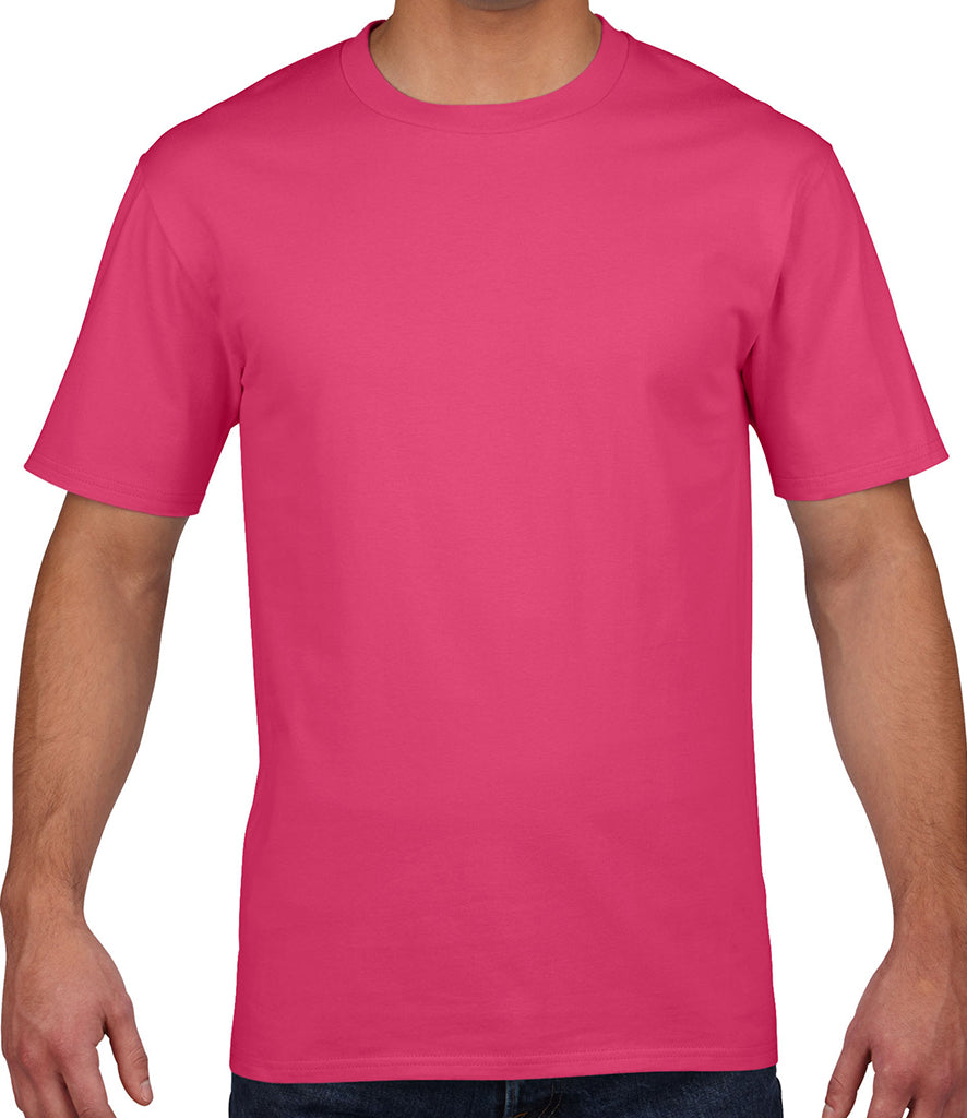 Gildan Premium Cotton® T-Shirt