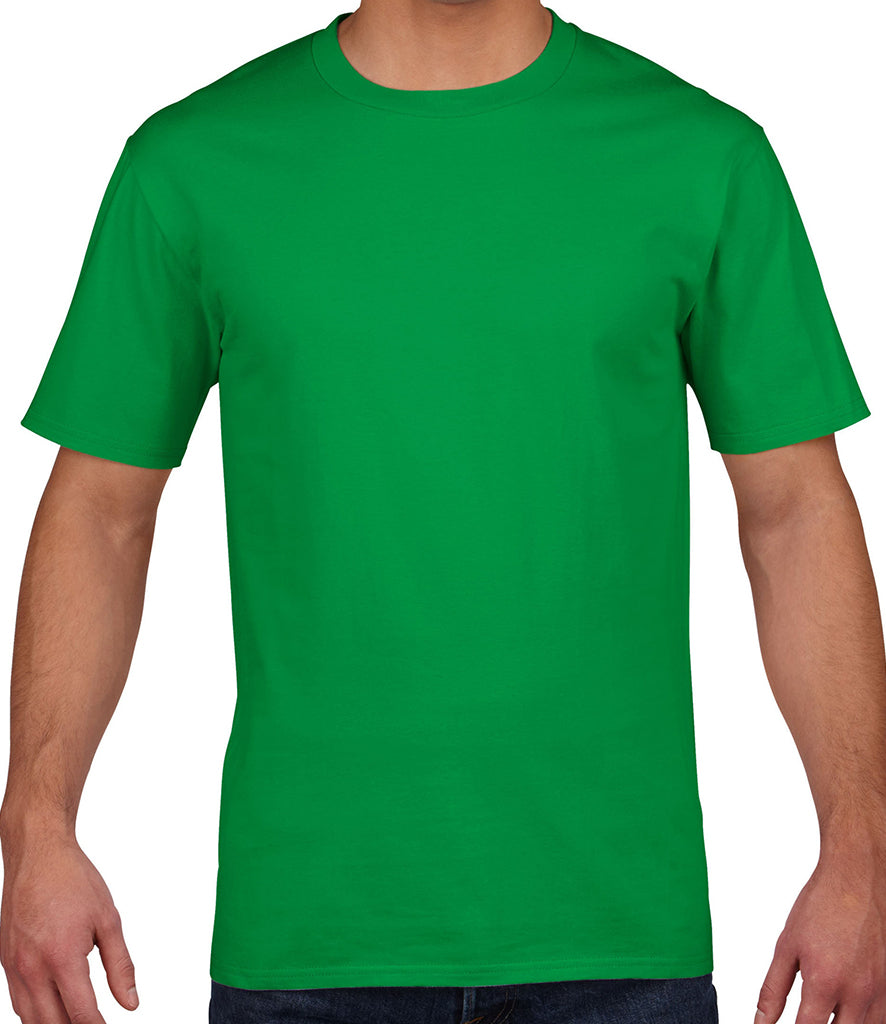 Gildan Premium Cotton® T-Shirt