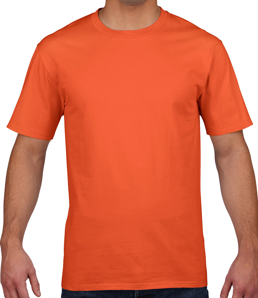 Gildan Premium Cotton® T-Shirt
