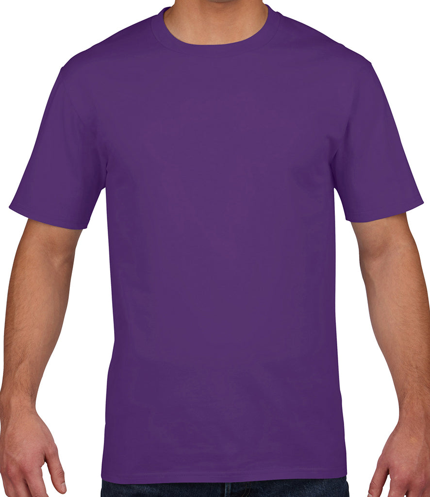 Gildan Premium Cotton® T-Shirt