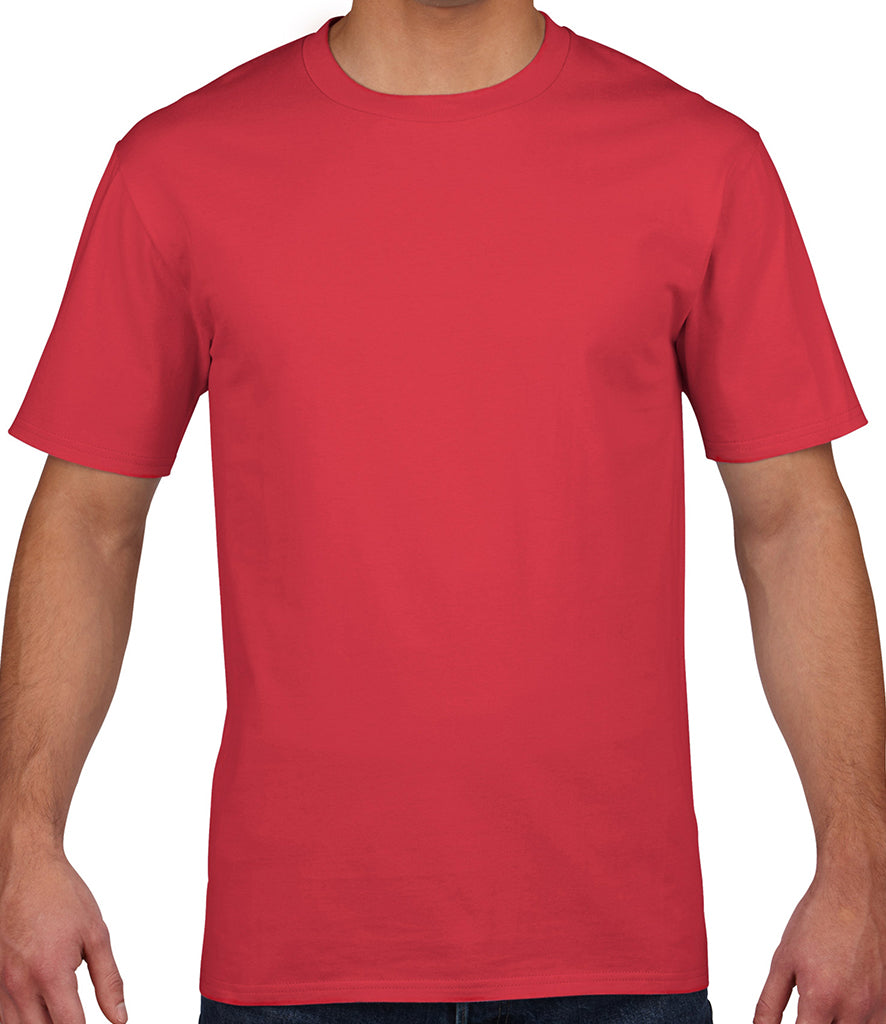 Gildan Premium Cotton® T-Shirt