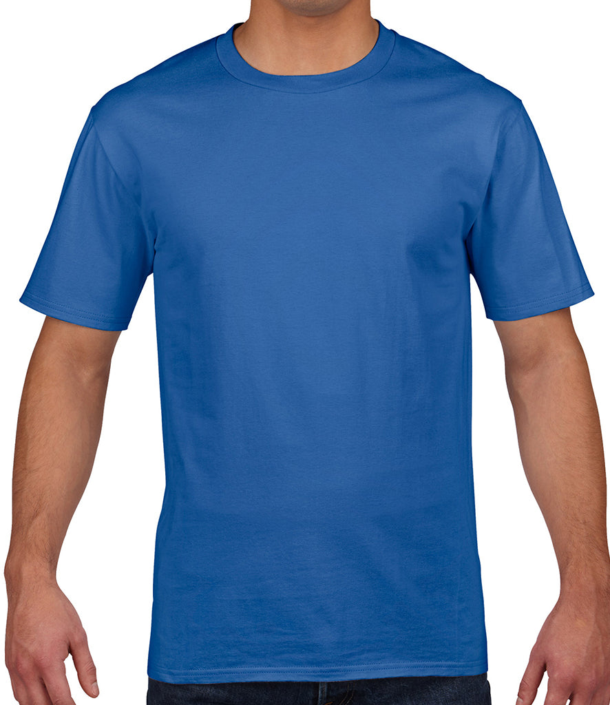 Gildan Premium Cotton® T-Shirt