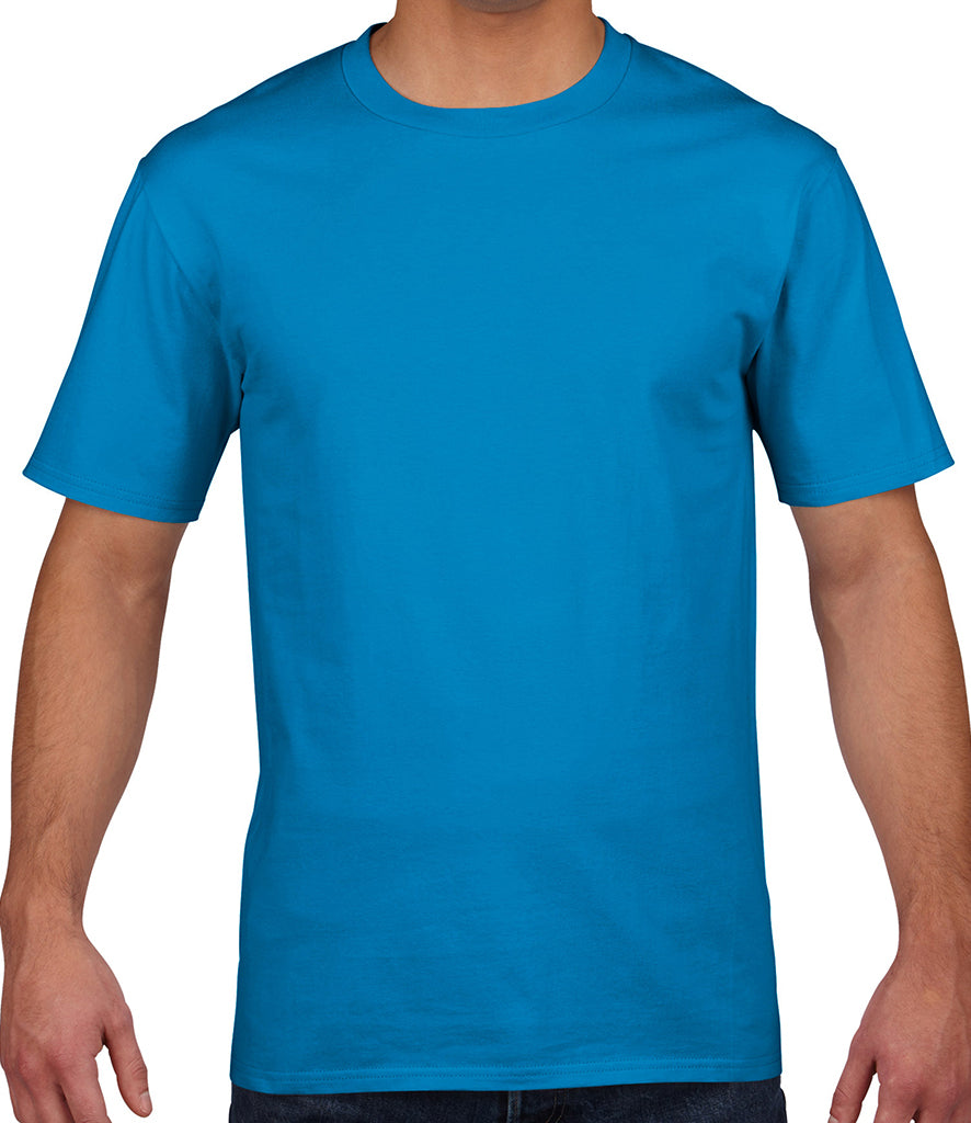 Gildan Premium Cotton® T-Shirt