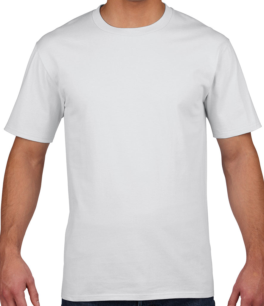 Gildan Premium Cotton® T-Shirt