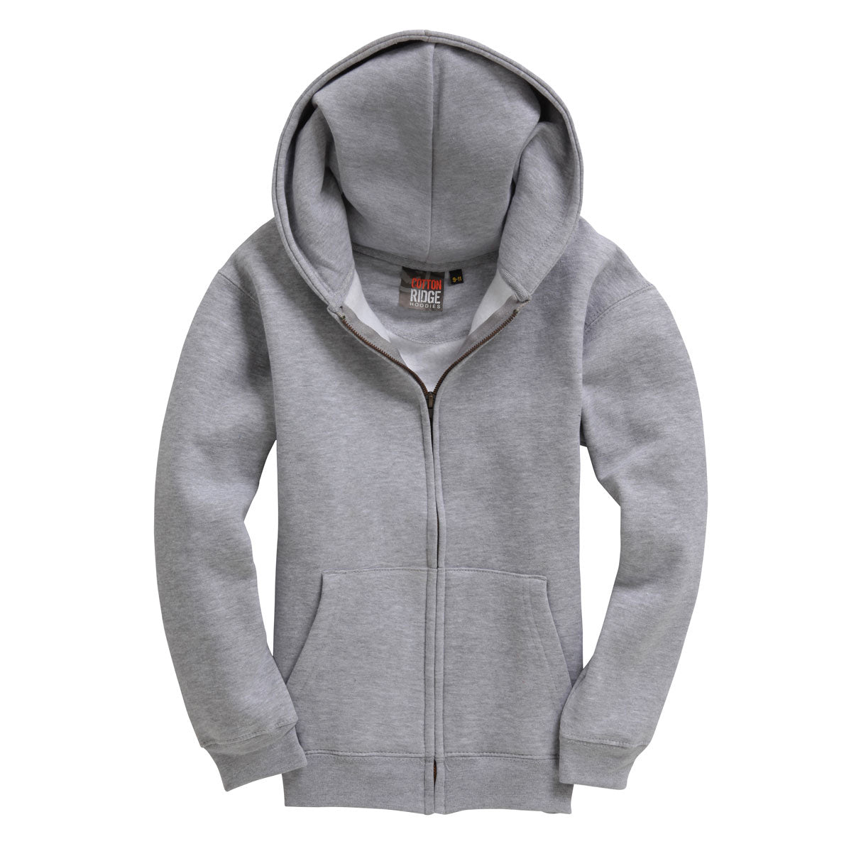 NSCCC Kids Premium Zoodie - Vinyl
