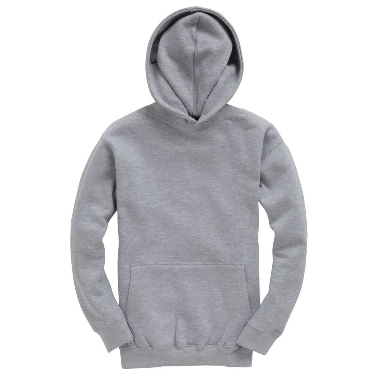 NSCCC Kids Premium Hoodie - Embroidered
