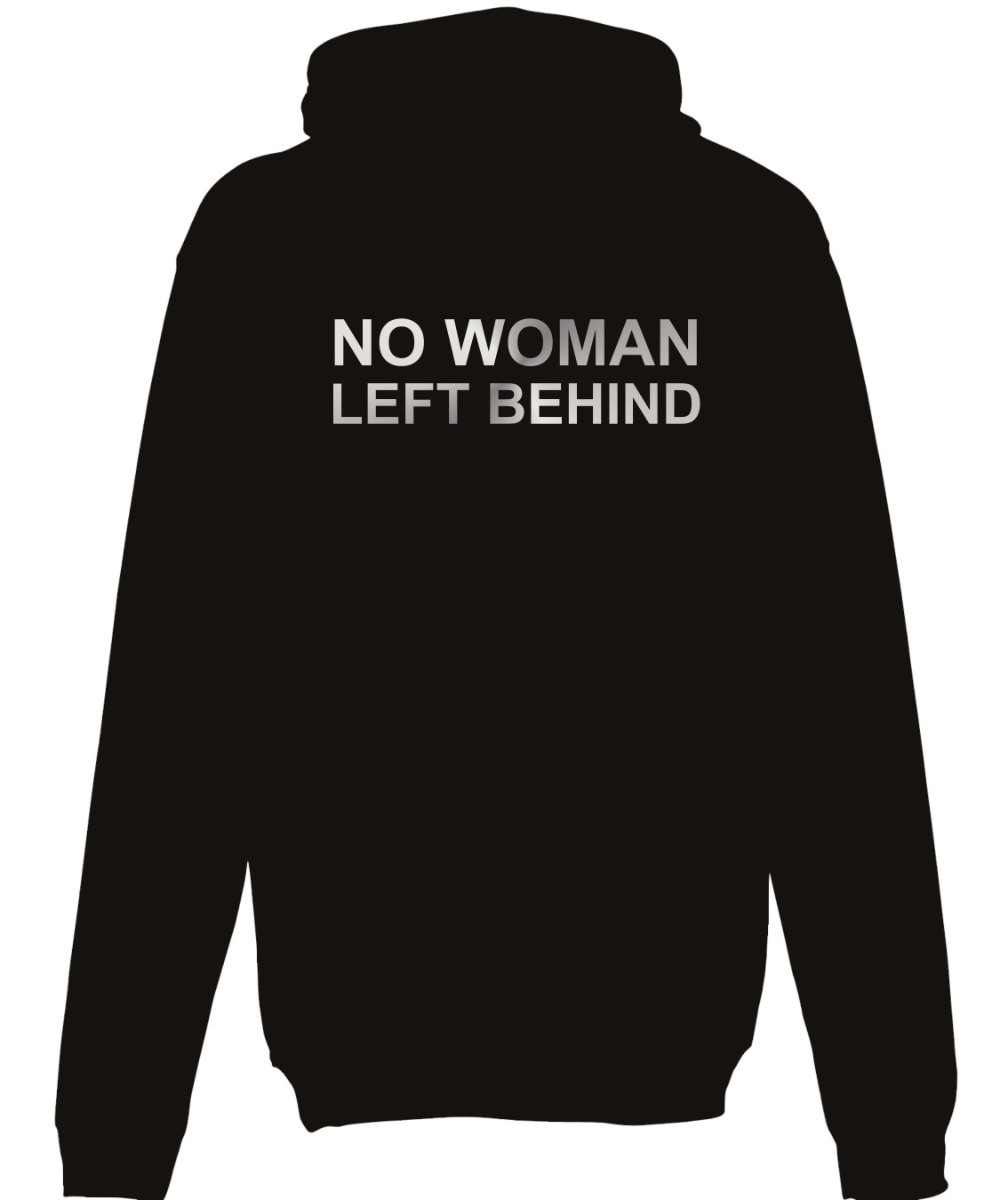 KJRB Hoodie - MySports and More