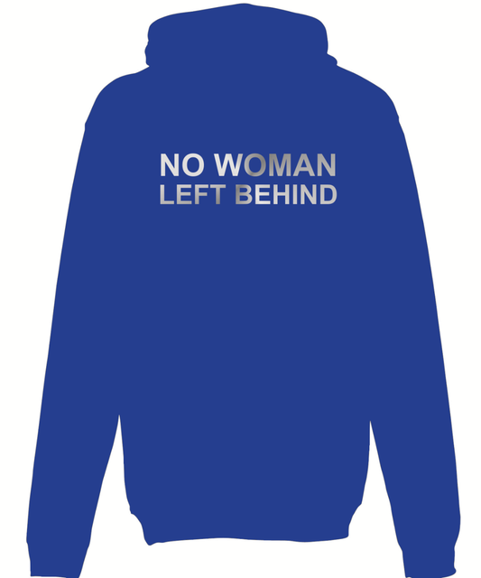 KJRB Hoodie - MySports and More