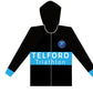 Telford Tri Club hoody - MySports and More