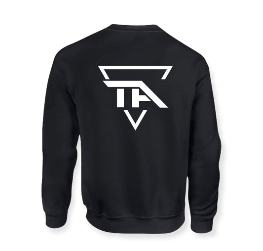 Topflight Prime Sweatshirt