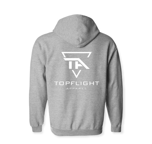 Topflight Elite Hoodie