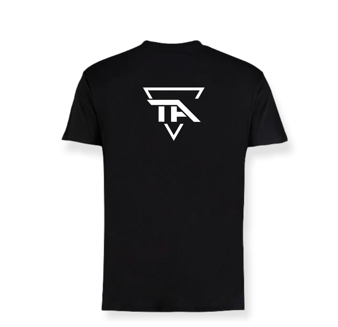 Topflight Pro T-Shirt