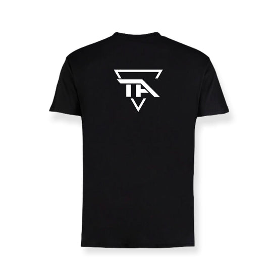 Topflight Pro T-Shirt