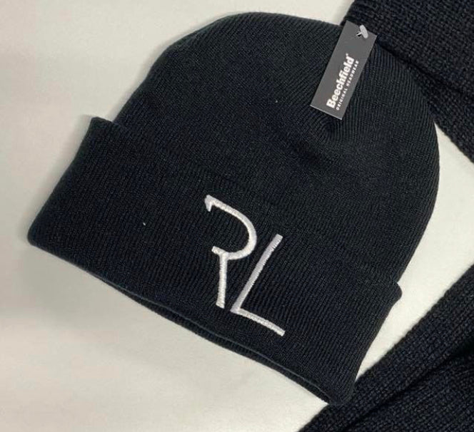Rawlook Beanie