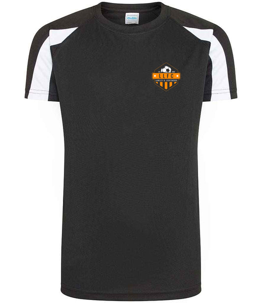LLFC training Kit
