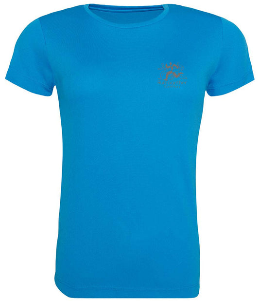 RunTogether Canterbury Tshirt