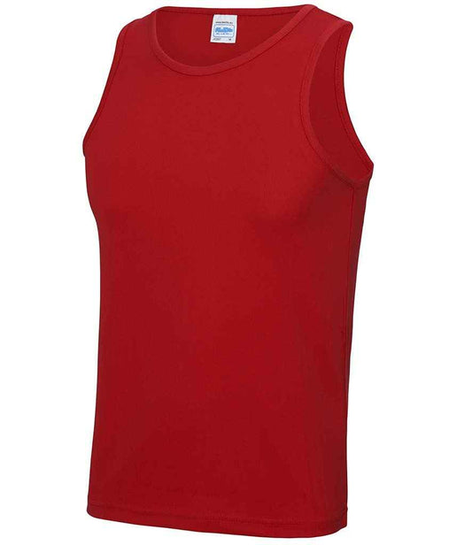 MUDD KINGS contrast Tech Vest