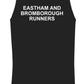 E&B Runners Men's Vest
