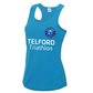 Womens Telford Tri Tech Vest - MySports and More