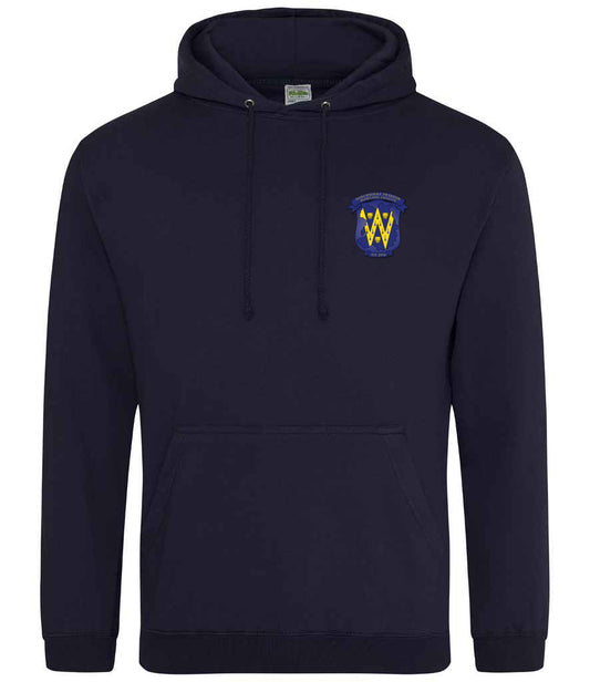 SPBL Hoodie