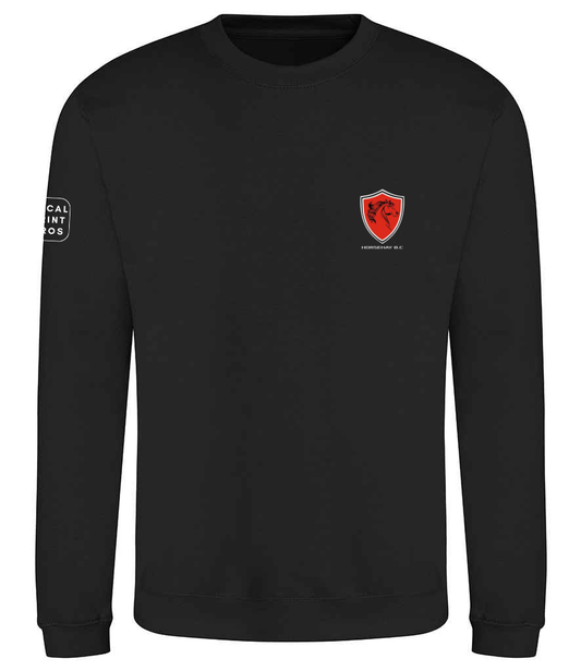 Horsehay B.C Sweatshirt