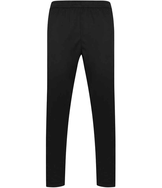 Coven United FC Adult Tracksuit Bottoms