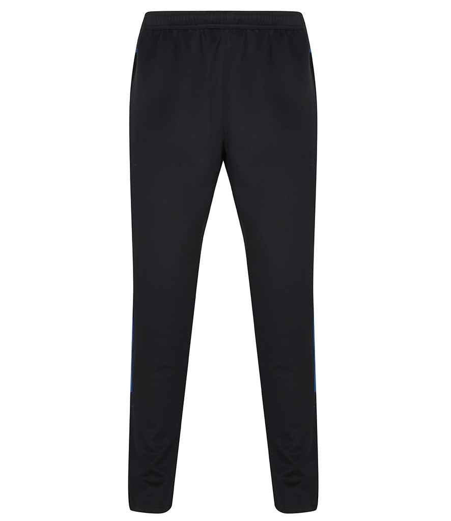 Newport Girls FC - Coaches Tracksuit