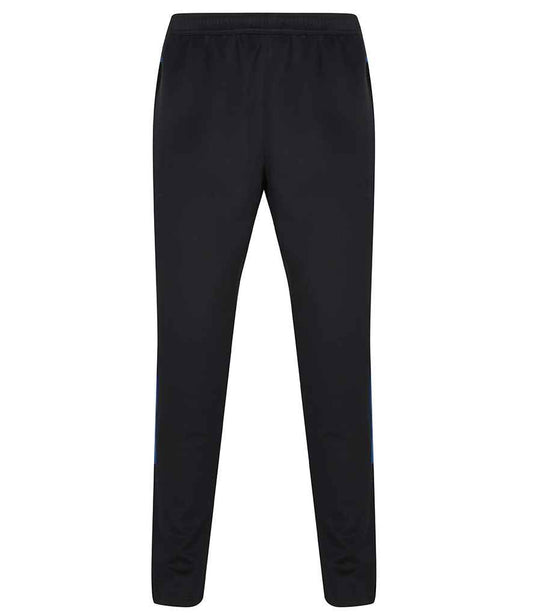 Newport Girls FC  - Coaches Tracksuit