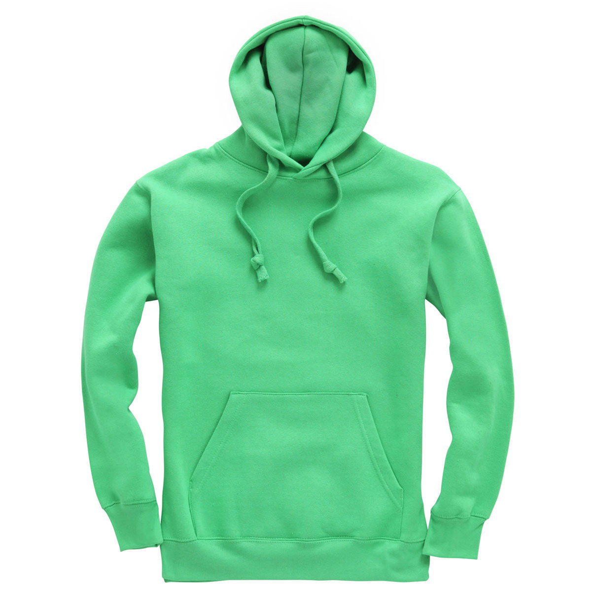 Premium Hoodie