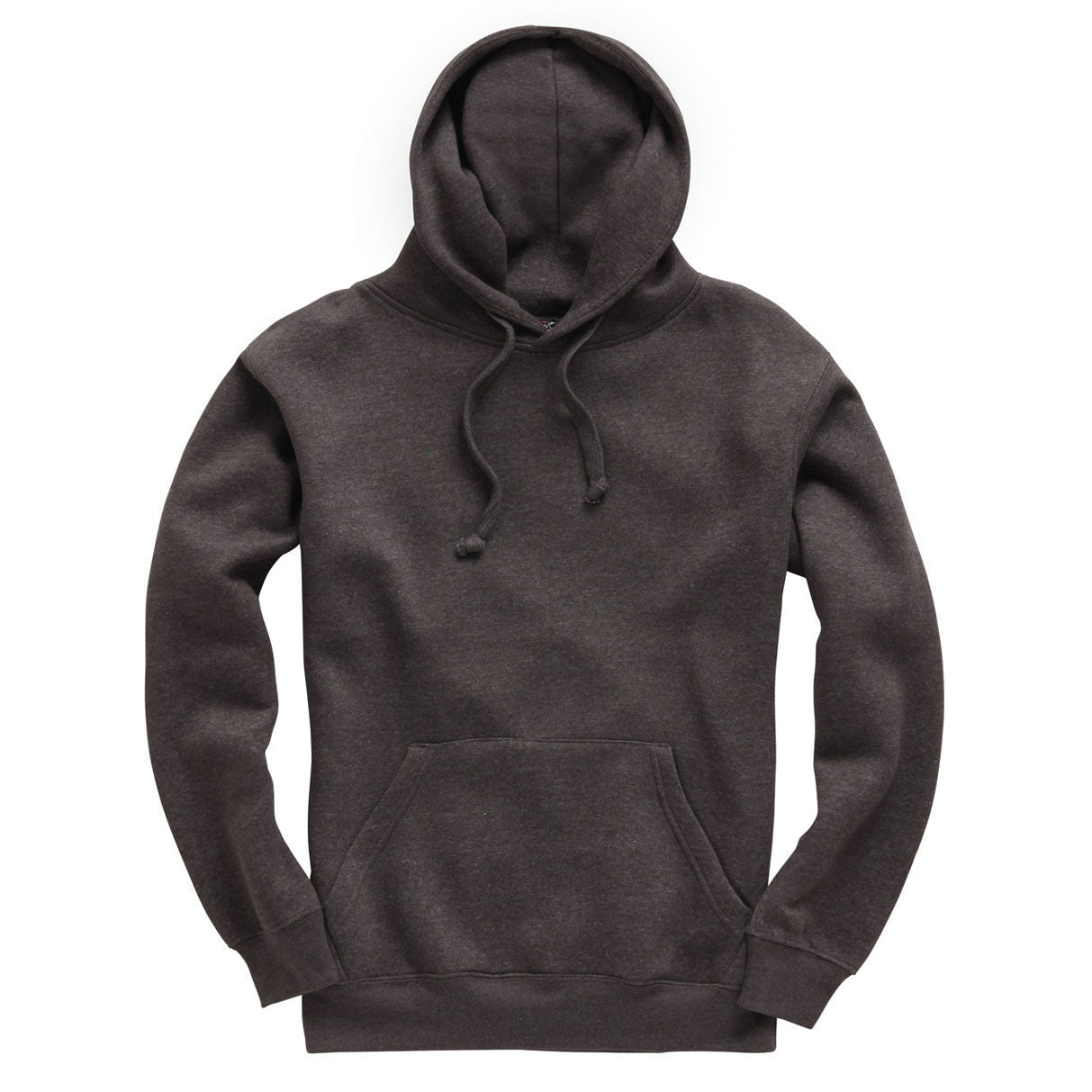 Mini Owners Club Humberside Premium Hoodie - Embroidered