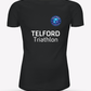 Mens Telford Tri Recycled Tech Tee - MySports and More