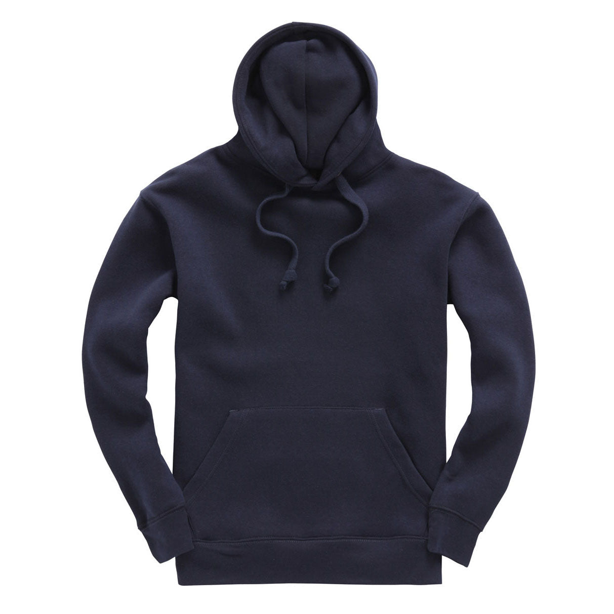 Mini Owners Club Humberside Premium Hoodie - Embroidered