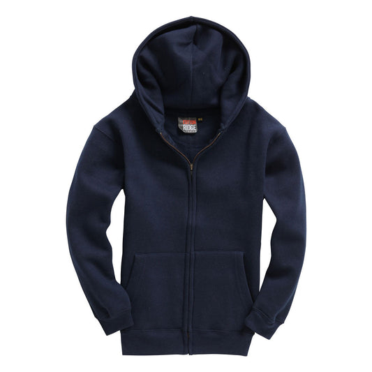 NSCCC Kids Premium Zoodie - Embroidered