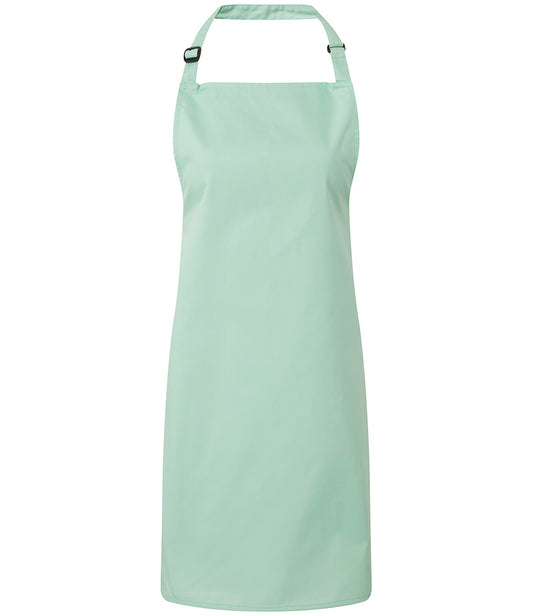 Premier 'Colours' Bib Apron
