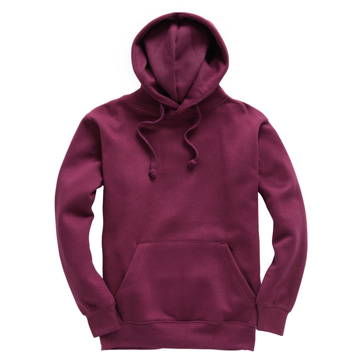 Premium Hoodie