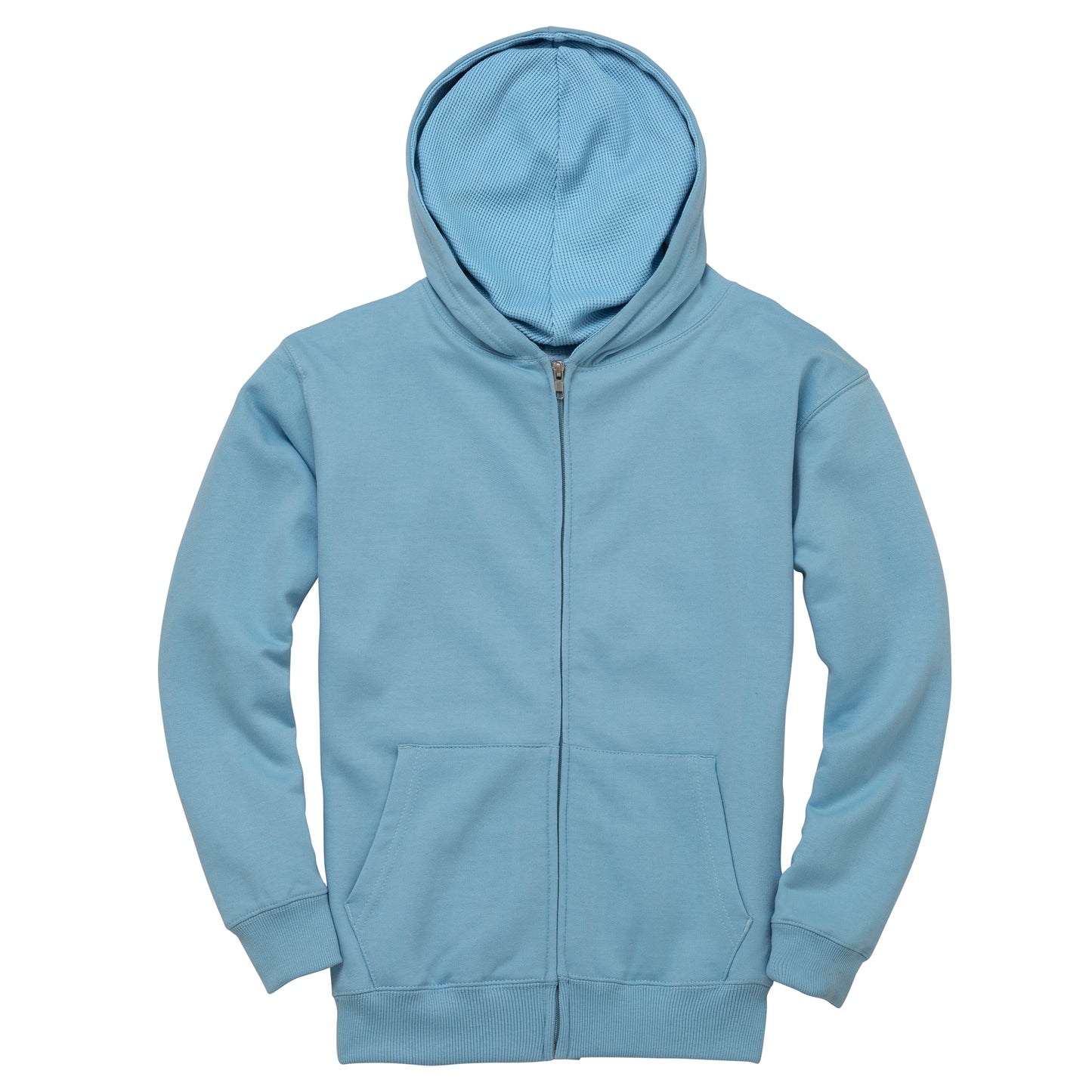 NSCCC Kids Premium Zoodie - Embroidered